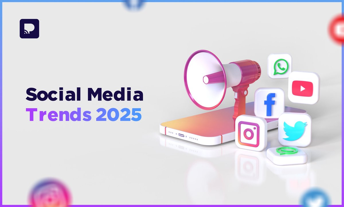 Cultural Significance & Social Media Trends Drive Contemporary Cultural Shifts