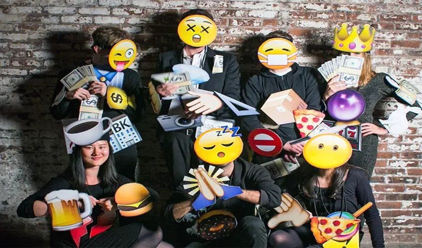 Marketing & Brand Engagement with the 🍕 Emoji Drives Dominos Sales