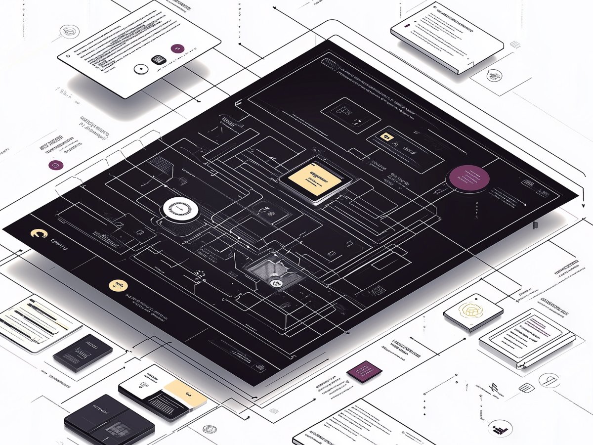 Understanding Platform Variations & Design Differences (Google Cheesegate) Deeply